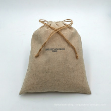 jute drawstring bags for jewelry